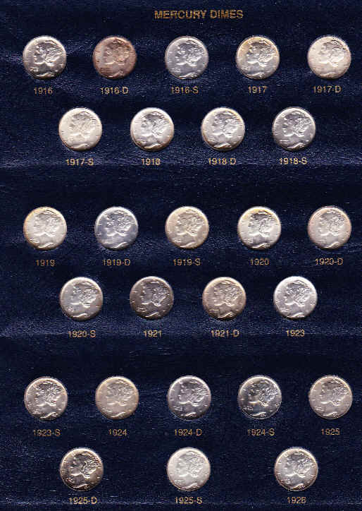 Post-A-Picture-Of-Your-Mercury-Dimes